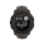 GARMIN Instinct E 40mm Czarny (010-02932-00) - 1310374 - zdjęcie 2